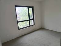 4室2廳3陽臺 俊發(fā)九夏云水4號地塊臥室