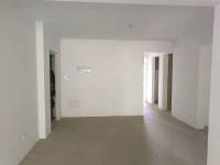 4室2廳3陽臺 俊發(fā)九夏云水4號地塊餐廳