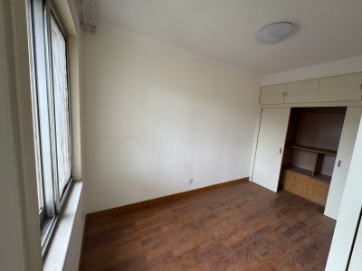 3室2廳1陽臺 文化巷76號