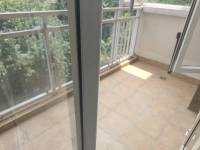 5室3廳4陽臺 湖畔之夢別墅陽臺