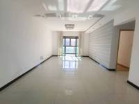 4室2廳2陽臺 金域緹香客廳