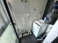 2室2廳1陽(yáng)臺(tái) 上東城陽(yáng)臺(tái)