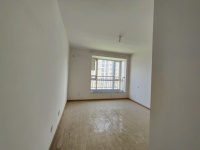 4室2廳2陽臺 世紀城華春苑臥室