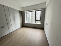 5室2廳2陽臺 龍湖錦粼天序臥室