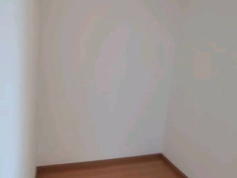 4室2廳2陽臺 金域緹香臥室