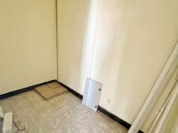 3室2廳1陽臺(tái) 第一國際其他