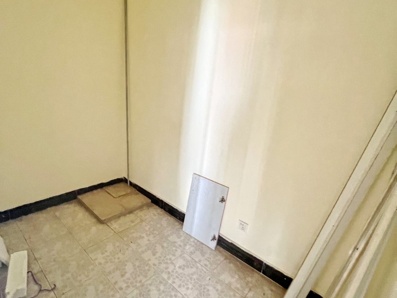 3室2廳1陽臺(tái) 第一國際其他