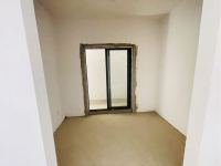 3室2廳1陽臺(tái) 譽(yù)峰峰景書房