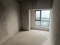 5室2廳2陽臺(tái) 筑友雙河灣金榜苑臥室