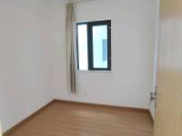 4室2廳2陽臺 金域緹香臥室