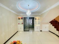 4室2廳2陽臺 ?？祷▓@餐廳