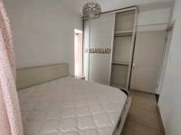 2室2廳1陽(yáng)臺(tái) 同德昆明廣場(chǎng)上北區(qū)臥室