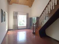 5室3廳4陽臺 湖畔之夢別墅其他