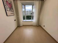 4室2廳3陽臺 江東花城臥室