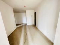 3室2廳1陽臺(tái) 譽(yù)峰峰景客廳