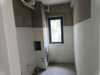 4室2廳3陽臺 俊發(fā)九夏云水4號地塊衛(wèi)生間