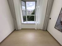 4室2廳3陽臺 江東花城臥室