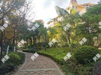 2室2廳1陽臺 同德錦江嘉園其他