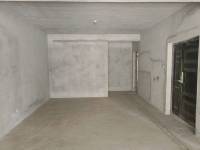 5室2廳2陽臺(tái) 筑友雙河灣金榜苑餐廳