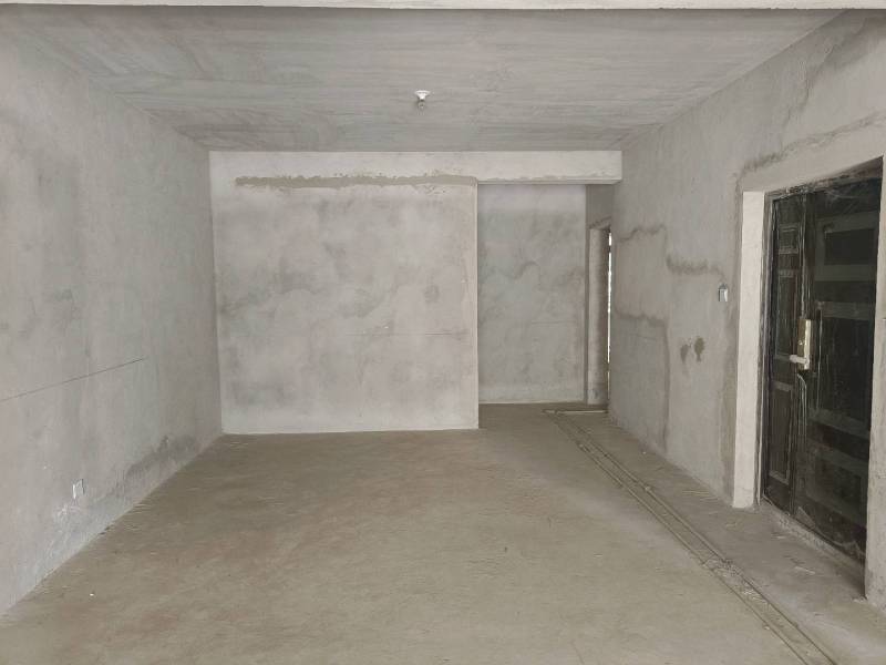 5室2廳2陽臺(tái) 筑友雙河灣金榜苑餐廳