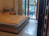 2室2廳1陽臺 欣龍花園臥室