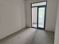 4室2廳3陽臺 俊發(fā)九夏云水4號地塊臥室