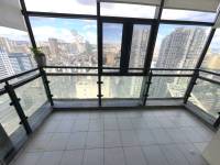 2室2廳1陽(yáng)臺(tái) 上東城陽(yáng)臺(tái)