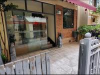 4室3廳2陽臺(tái) 云康園別墅自家花園