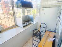 1室1廳 云大東二院家屬區(qū)廚房