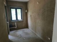 4室2廳3陽臺 俊發(fā)九夏云水4號地塊廚房