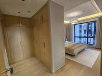 3室2廳1陽(yáng)臺(tái) 濱江俊園香儂組團(tuán)書房