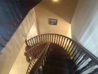 5室3廳4陽臺 湖畔之夢別墅其他