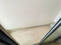 3室2廳1陽臺(tái) 譽(yù)峰峰景陽臺(tái)