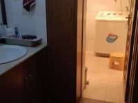 2室2廳1陽臺 欣龍花園衛(wèi)生間