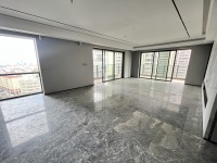 5室2廳2陽臺 龍湖錦粼天序客廳