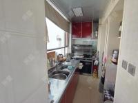 3室2廳 秋苑小區(qū)二期廚房