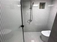 4室2廳3陽臺 江東花城衛(wèi)生間