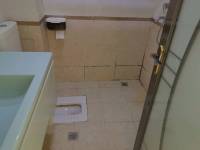 2室2廳1陽(yáng)臺(tái) 同德昆明廣場(chǎng)上北區(qū)衛(wèi)生間