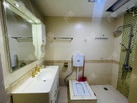 4室2廳2陽臺 ?？祷▓@衛(wèi)生間