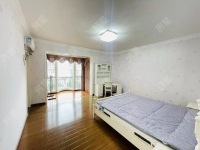 4室2廳2陽臺 ?？祷▓@臥室