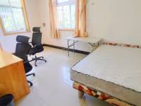 1室1廳 云大東二院家屬區(qū)臥室