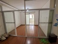 5室2廳2陽臺 世紀(jì)城華春苑餐廳