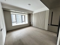 5室2廳2陽臺 龍湖錦粼天序臥室