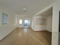 4室2廳2陽臺 世紀城華春苑餐廳