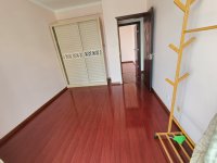 3室1廳1陽臺 銘門高第臥室