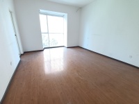 5室2廳2陽臺(tái) 名仕銀航臥室