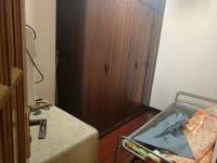 5室3廳4陽臺 湖畔之夢別墅其他