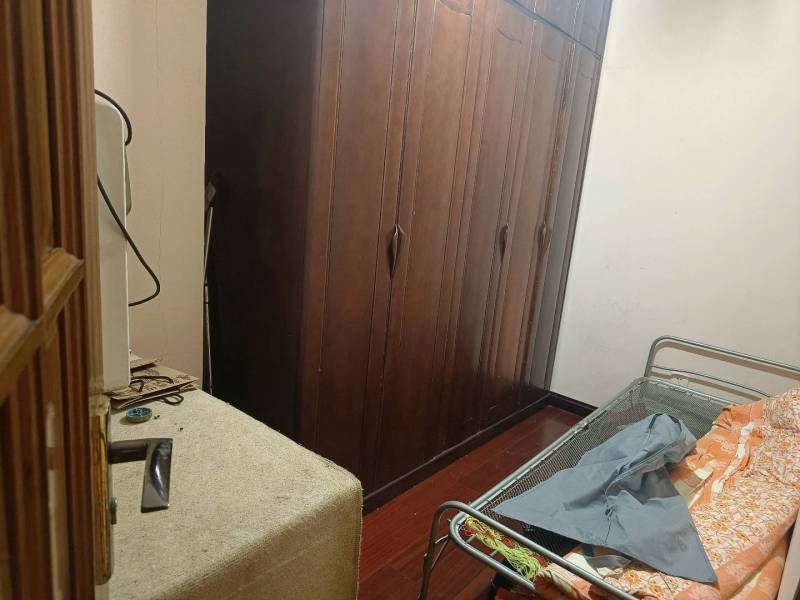 5室3廳4陽臺 湖畔之夢別墅其他