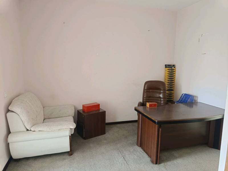 5室3廳4陽臺 湖畔之夢別墅其他