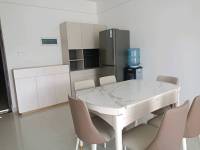 2室2廳 銀河明珠餐廳